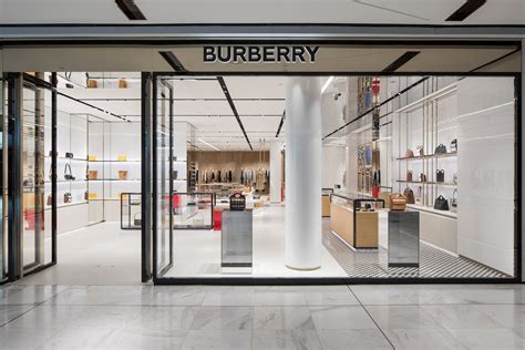 burberry newmarket photos